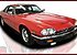 1985 Jaguar XJS V12 Coupe for sale 101091258